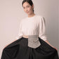 Aster Plus Size