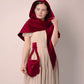 Aster Plus Size