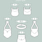 Aster Plus Size