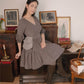 Aster Plus Size
