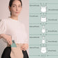 Aster Plus Size
