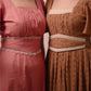 Bryony Plus Size