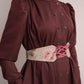 Bryony Plus Size