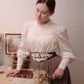Bryony Plus Size
