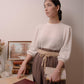 Bryony Plus Size