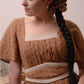 Bryony Plus Size