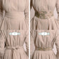 Bryony Plus Size