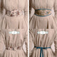 Bryony Plus Size