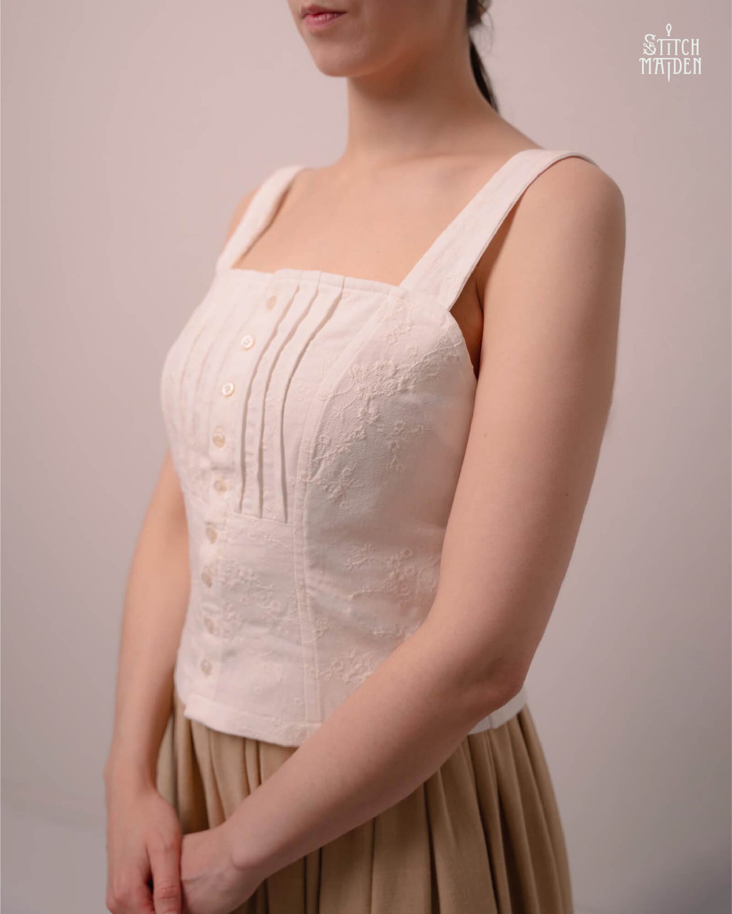 Daisy