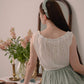 Gardenia