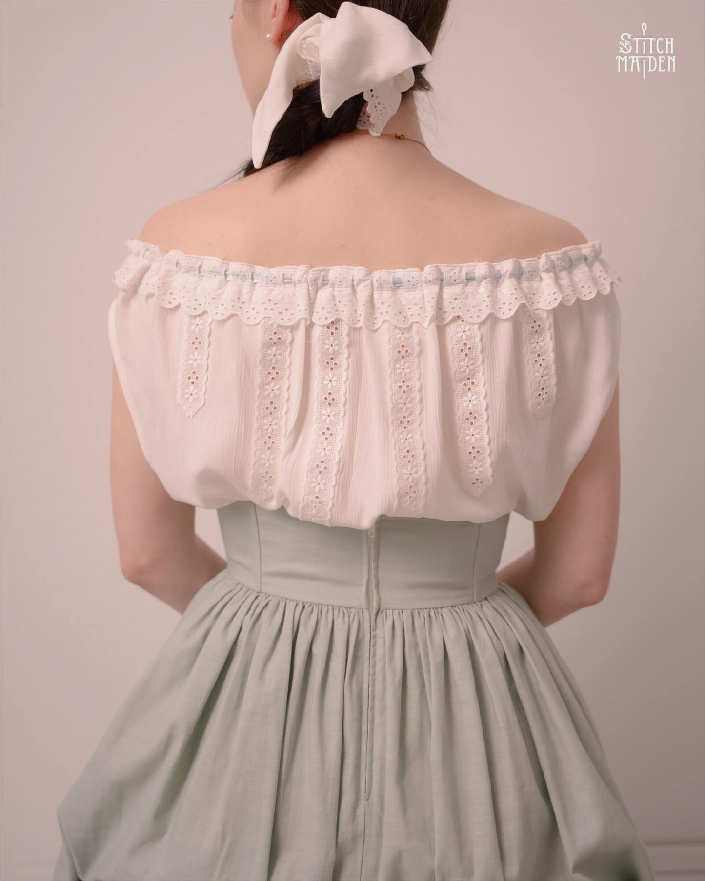 Gardenia