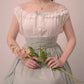 Gardenia