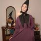 Glinda Bundle