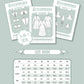 Glinda Bundle