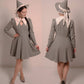 Glinda Bundle