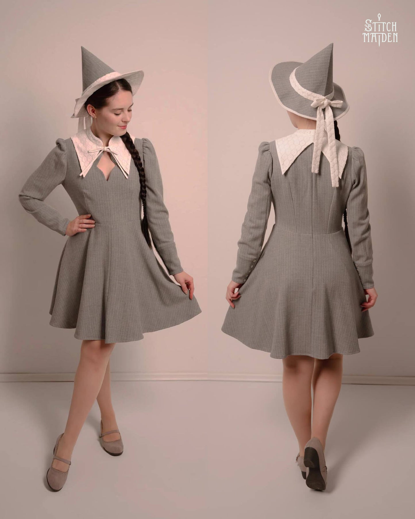 Glinda Bundle