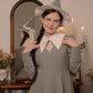 Glinda Bundle