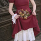 Hermia Bundle