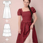 Hermia Bundle