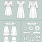 Hermia Bundle