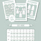 Hermia Bundle