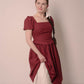 Hermia Bundle