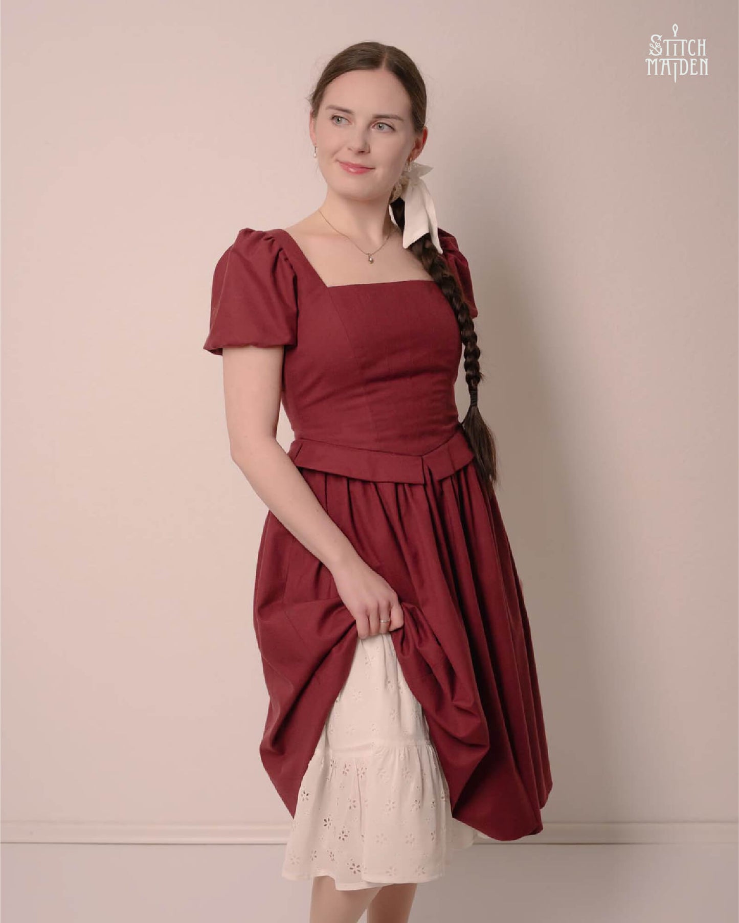 Hermia Bundle