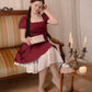 Hermia Bundle