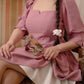 Hermia Bundle
