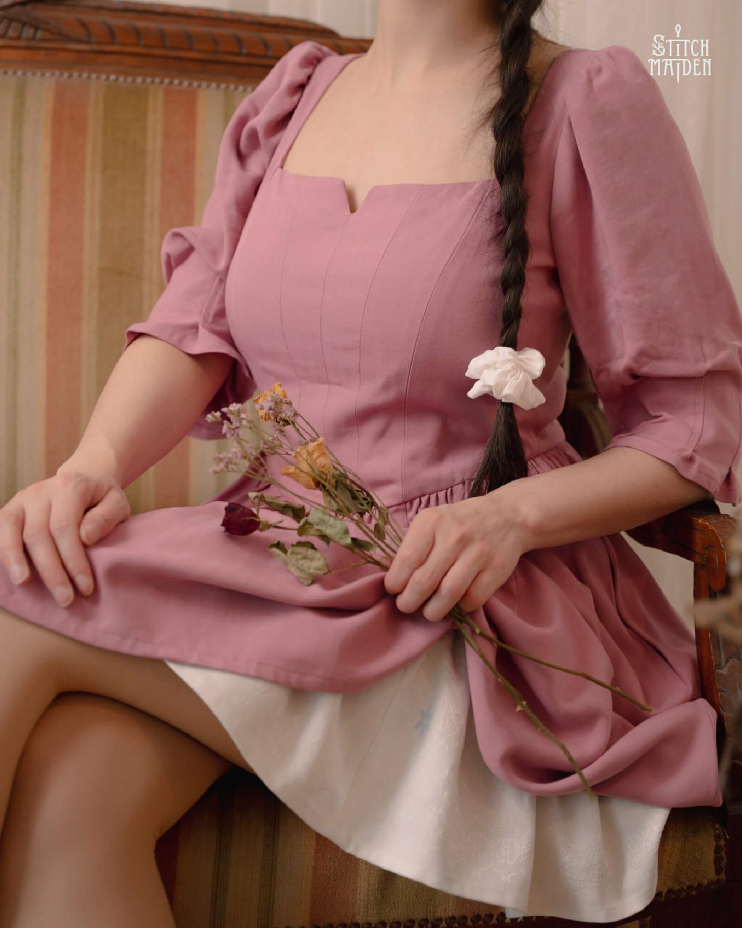 Hermia Bundle