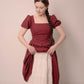 Hermia Bundle