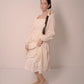 Hermia Bundle