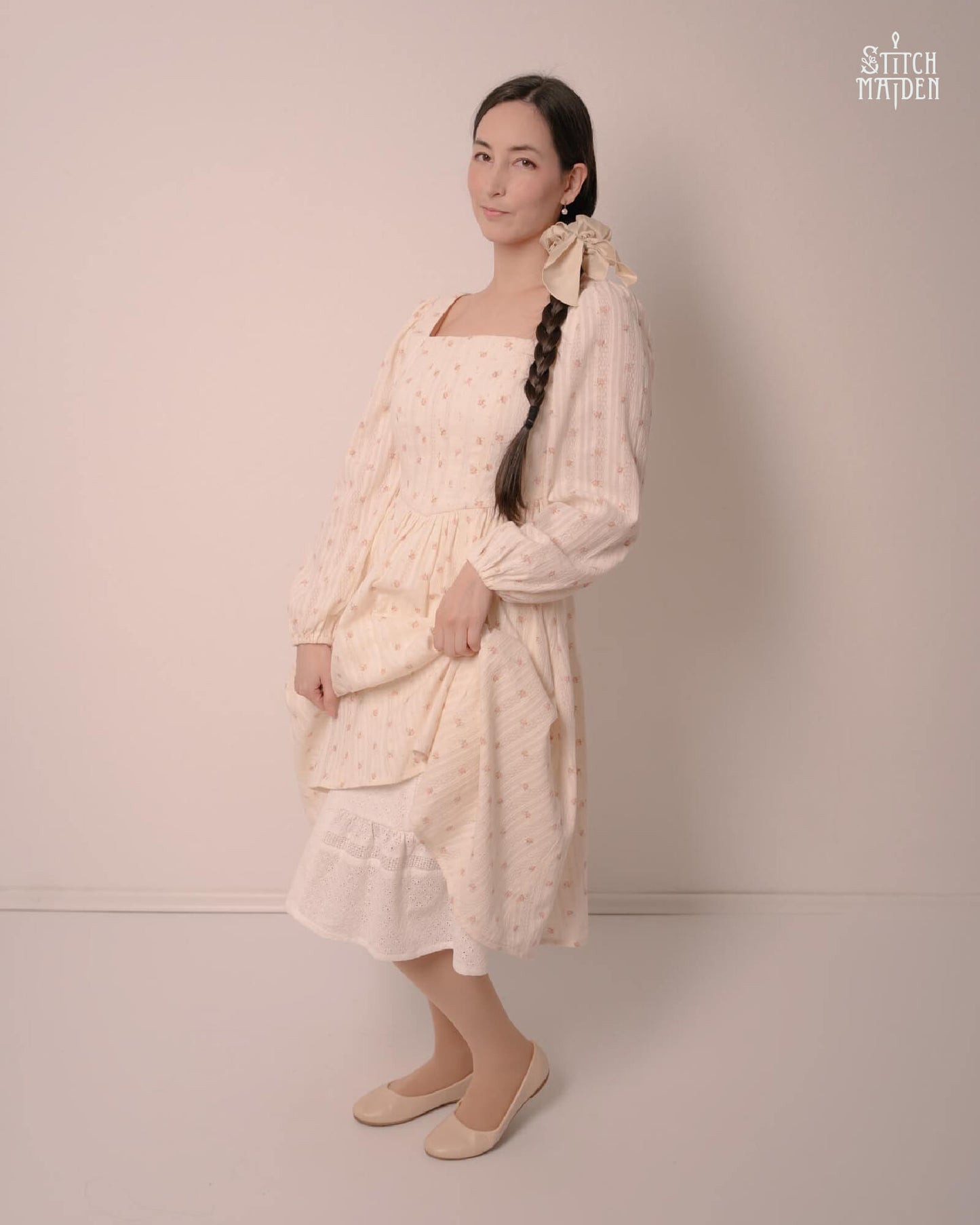 Hermia Bundle