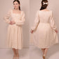 Ivy Plus Size