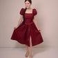 Ivy Plus Size