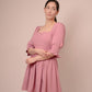 Ivy Plus Size