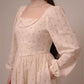 Ivy Plus Size