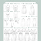 Ivy Plus Size