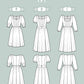 Ivy Plus Size