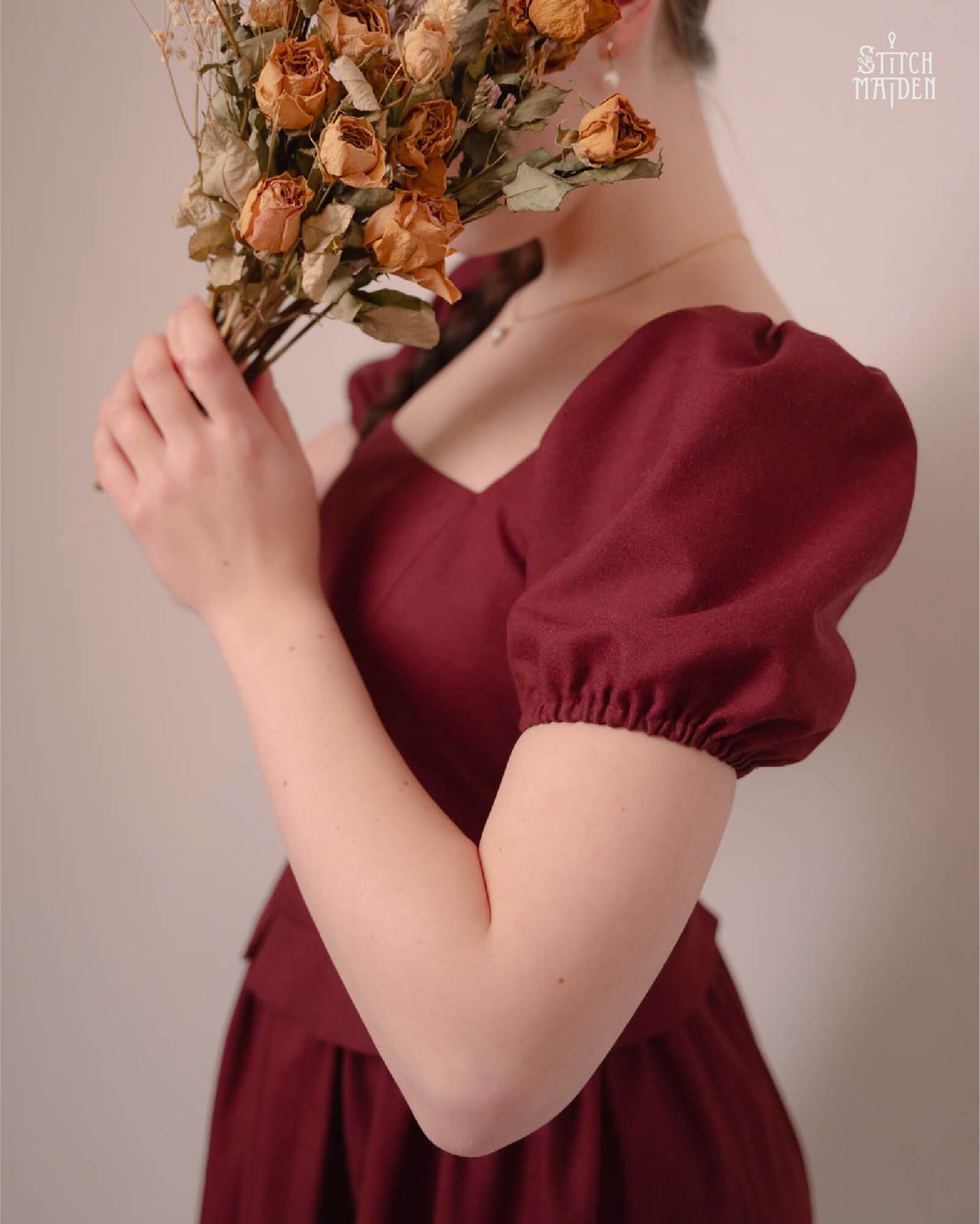 Ivy