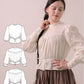 Zelena Bundle