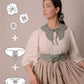 Lysandra Bundle