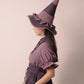 Merlina Bundle