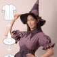 Merlina Bundle