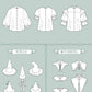 Merlina Bundle