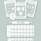 Merlina Bundle