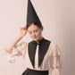 Merlina Bundle
