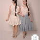 Petunia Plus Size