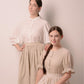 Snapdragon Plus Size