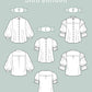 Snapdragon Plus Size